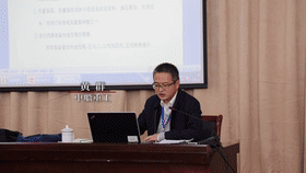 黃群、宋月才、姜開斌英雄群體